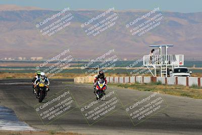 media/Aug-13-2023-CRA (Sun) [[1cfc37a6fb]]/Race 3 600 Superbike/Race/